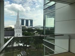 Eden Residences Capitol (D6), Apartment #135736472